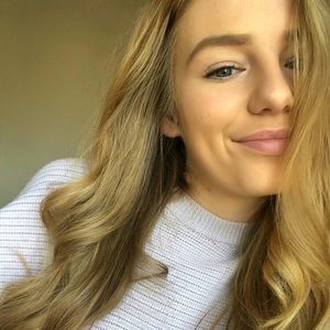 Meet your Posher, Diana